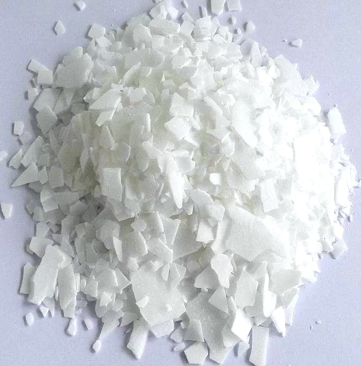 Polyethylene Wax