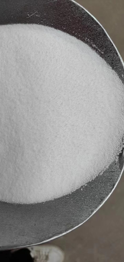 Lubricating dispersant 603